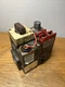 Honeywell VS820A1062 OEM IMPERIAL GAS VALVE  NAT GAS