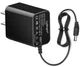AC Adapter For APOSEN Cordless Lightweight Stick Vacuum Cleaner Battery Charger
