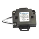 ALLANSON 2260-TP Gas Burner Ignitor,Single Pole 25DU89