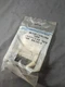 MARS 35018 MOTOR OVERLOAD PROTECTOR 1/4-1/3-1/2 H.P. 110/115 1 H.P. 208/240V