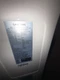 Samsung DVM S VRF Outdoor Unit for sale. Model AM192HXVAFH/AA.