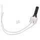 1474-052P 38322B001 Furnace Ignitor Hot Surface 1474-051P Fit for Coleman Evcon
