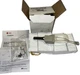 Trane Service First Ignitor Installation Kit 03033 AF3033
