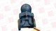 SPIRAX SARCO DN50FT43-10 / DN50FT4310 (USED)
