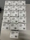 Resideo AT140A 1000 24VAC Universal Mount Transformer Open Box
