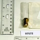 REZNOR 97572 97572 1/8" PILOT MALE COMPRESSION NUT 392 1/8" PILOT MALE COMPRESSI