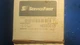 ALCO Controls Power Head for expansion valve XC726 HW-2B