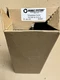 NEW MAMAC SYSTEMS TE-205-B-12-D-2 TEMPERATURE SENSOR 10KOHM 12'' PROBE