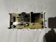 Whirlpool W10625549 W10625688 W10812421 Washer Control Board AZ211343 | KMV909