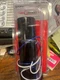 Packard TQS1 1-3 ton  Hard Start Kit  Torqstart  1/2" NPT  Durable Material