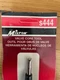 Milton S-444 Valve Core Removal and Insertion Tool