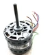 GE Motors 5KCP39JGS170S Blower Motor 1/3HP 1075RPM Carrier HC41AE115A used MB174