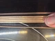 Harris Stay Silv 15 15% Silver Brazing Alloy Rods HVAC Grade Qty. 6 Rods