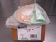 Watts 1" - 1-1/4" 152A RK 0875705