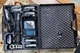 Klauke RLS Zoomlock Press Tool W 7 Jaws Kit 1/4" -1 1/8" Refrigerant  MAP2LCER