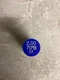 2.00-70* B CT DELAVAN OIL BURNER NOZZLE