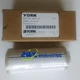 1PC New For York 026-35601-000 Controls Oil Filter Element