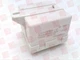 COPELAND 940-0001-50 / 940000150 (BRAND NEW)