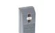 2641005WD11A1C Setra HVAC Sensors, 264 Series Very Low Differential Pressure