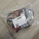 CPS CSRU2 5-2-1 Compressor Saver, Potential Relay & Start Capacitor 3.5-4.5 Tons