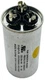 Supco HVAC Round 1 Dual Run Capacitor CD35+5X370R 35+5 370 Volt NIB NEW