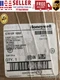 New Honeywell C7012F1052 UV Flame Detector C7012F 1052