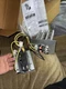 NEW GENUINE LENNOX  ECB25-7.5CB-P LENNOX 89W46 HEATER KIT 240 VOLTS 60 HZ