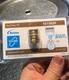 1pcs Nordson Mechanical Nozzle 1015820