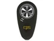 CPS ABM-200 - Airflow and Environmental Meter