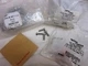 SPIRAX SARCO 0846180 VALVE SET FT.V FLOAT SUB 0628085 & AIR VENT 0620085 - NOS