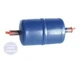 DRIER; BI-FLOW; SERVICE FIRST; 16 CU. IN; DCB163S  DHY01452