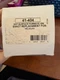 norton model 271m hot surface furnace ign 41-404