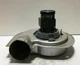 FASCO 7002-2633 Furnace Draft Inducer Blower Motor 1010975 used #MA360