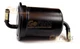 JPN 30F3022-JPN Fuel Filter for Mazda