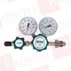 AIRGAS Y11-C444A660 / Y11C444A660 (USED)