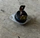 Nordyne 626461-0 Limit Switch 626461 L160F 36TX16-6632 USED **TESTED**