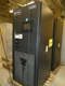 2019 Liebert Vertiv 3 Ton PX011U 460V 3PH  Computer Room AC w/MC Condenser unit