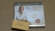Dr. Wayne W. Dyer Secrets of Manifesting 6 CD set sealed new