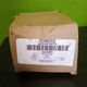  Siemens Powers 141-0575 Air Flow Switch
