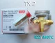 1PC DANFOSS TX2 TEX2 068Z3206 068Z3209 R22/R407C Expansion Valve NEW