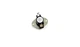 Aaon P17281 Auxiliary Limit Switch 125F