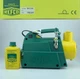 1PC REFCO RL-8 4507348 vacuum pump