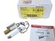 OEM Honeywell Q373A2081 / HQ1149944HW Pilot Burner Assembly 1149944