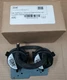 OEM Lennox Armstrong Ducane Furnace Pressure Switch .90 & 1.5 Fits 26W45 26W4501