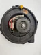 JAKEL J238-150-15280 Inducer Blower Motor 202459-03 120V Goodman USED
