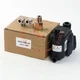 1PC 1624295080 Automatic Drain Valve for Atlas Copco ED12 115V 1624-2950-80 NEW