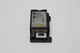 RED LION CONTROLS MLPS0000 NSNBC01 - POWER SUPPLY