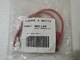 Thomas and Betts 061145 Gas Pilot Ignition Assembly