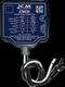 1PC ICM Controls ICM530 3-Phase Surge Protective Device, Delta 240VAC or Wy