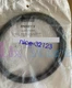 QTY:1 &nbsp;NEW Centrifuge O-ring suction elbow O-ring RNG02133 FedEx